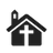 Logo de Igreja Evangélica Ministério Gileade